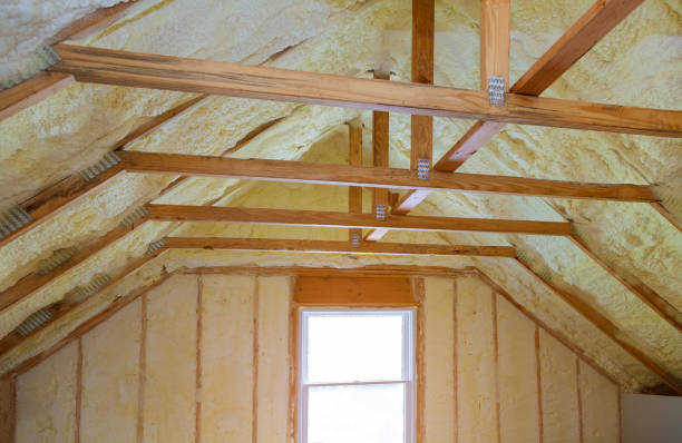 Best Soundproof Insulation Installation  in Roeland Park, KS